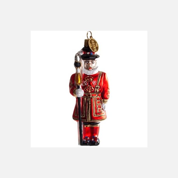 BEEFEATER 10 CM